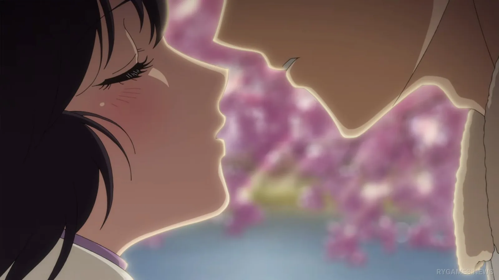 Cuplikan main PV Red River: Anatolia Story - gambar 6