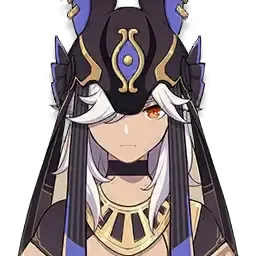 Cyno
