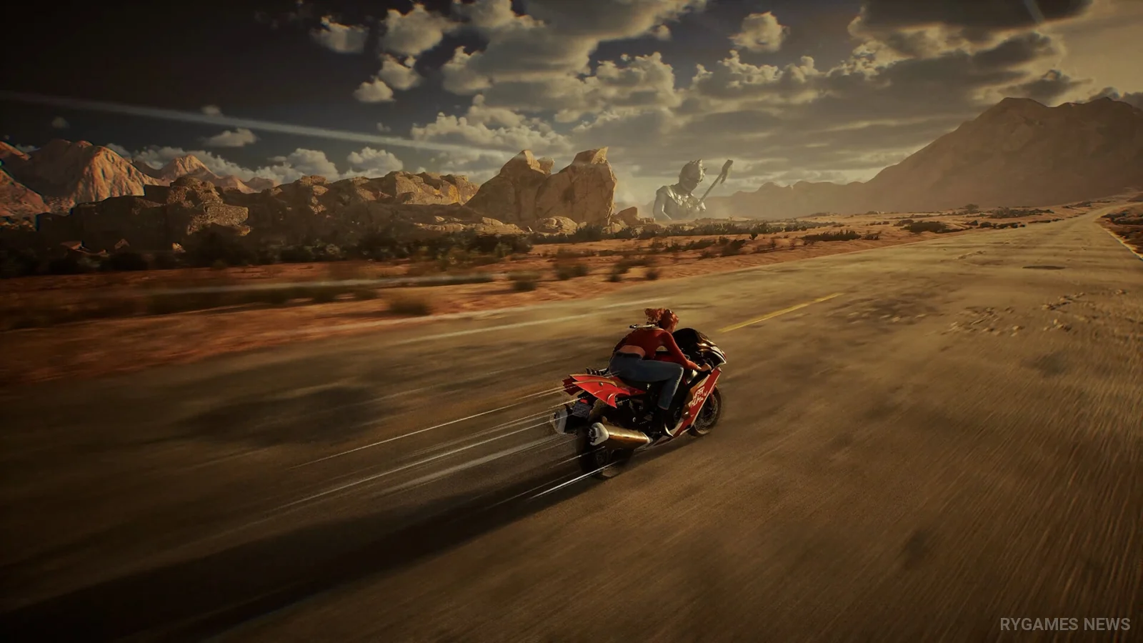Showa American Story Steam Gameplay Screenshots - gambar 4