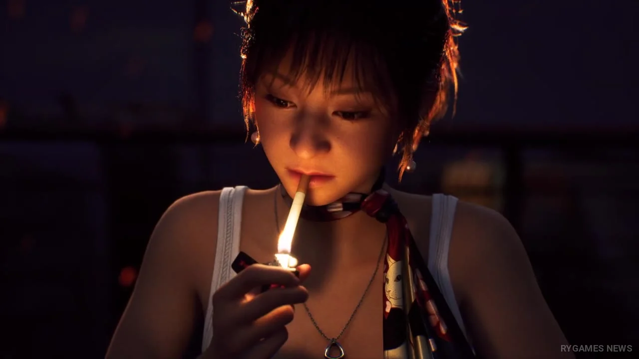Showa American Story Hands-On Reveals Deep Combat and Semi-Open-World Exploration