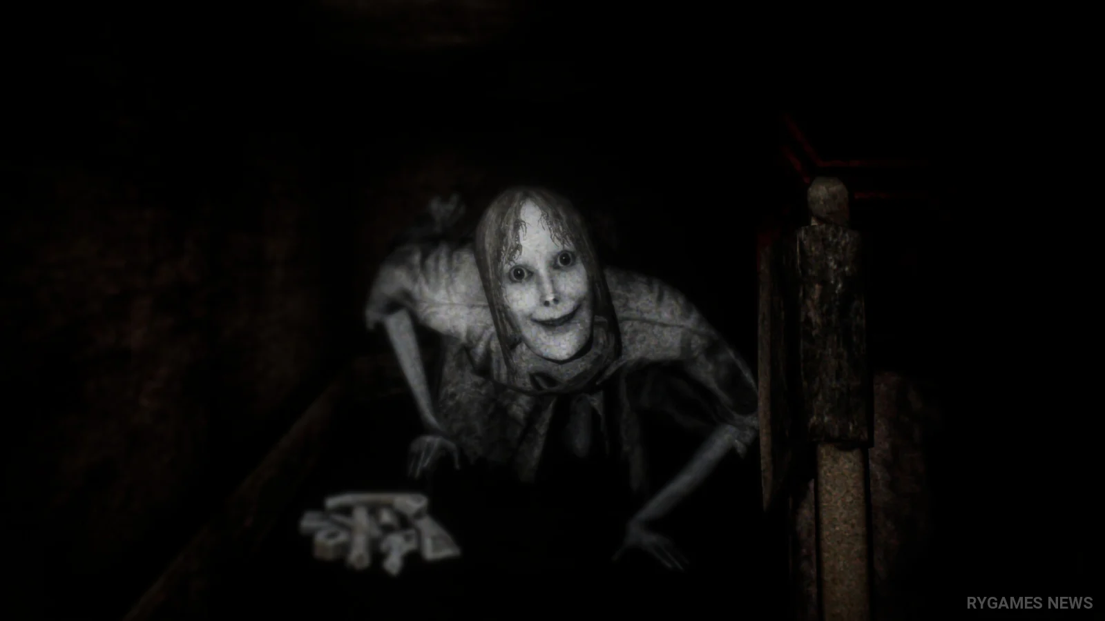 Screenshot gameplay Snowed Under dari Steam - gambar 5
