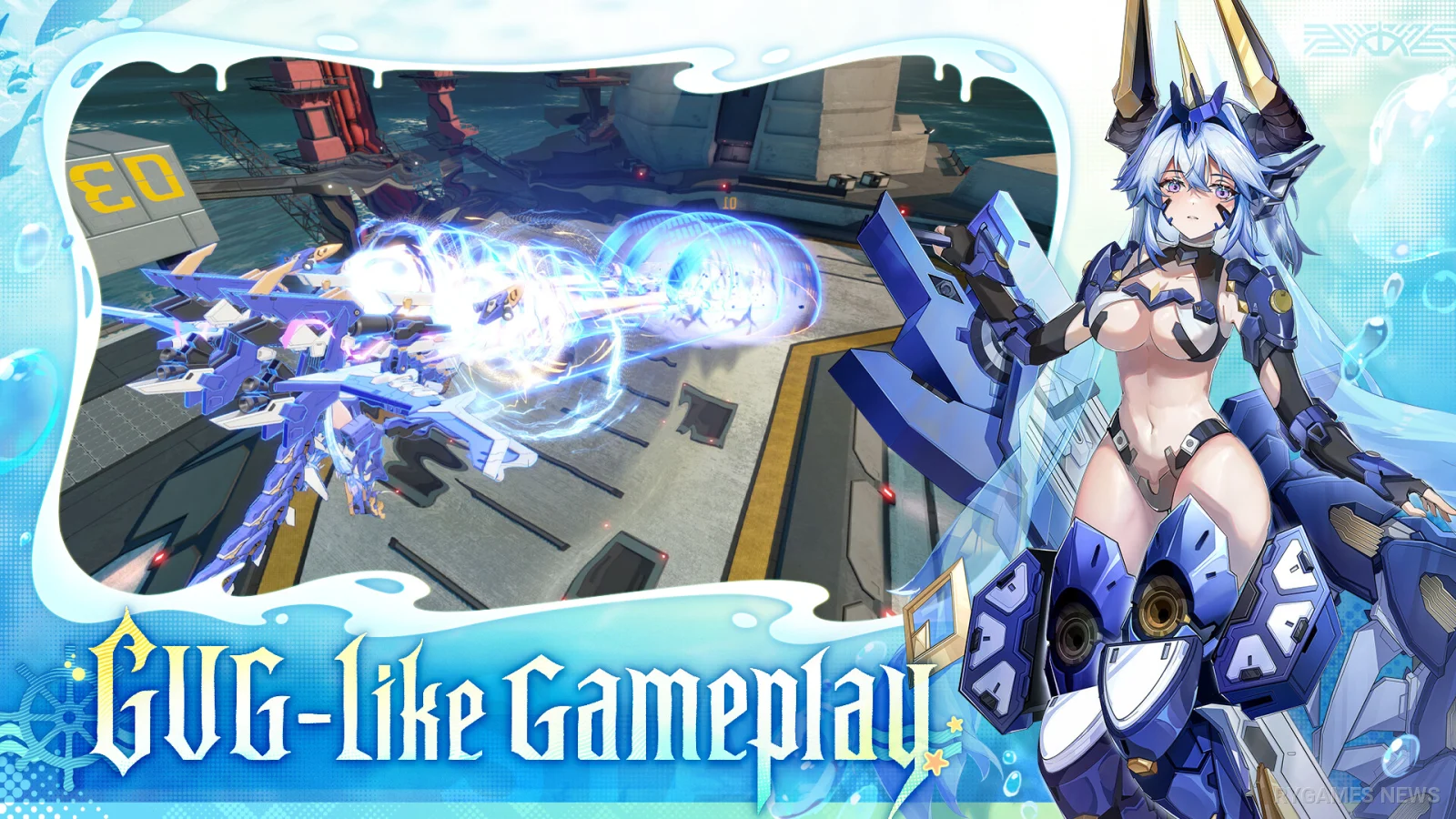 Steam版『Starward』ゲームプレイスクリーンショット - gambar 7