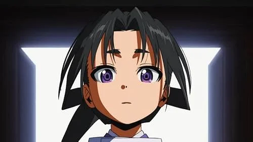 The Elusive Samurai Season 2 Tayang 17 Juli, CloverWorks Lanjutkan Aksi Hojo Tokiyuki - RYGAMES