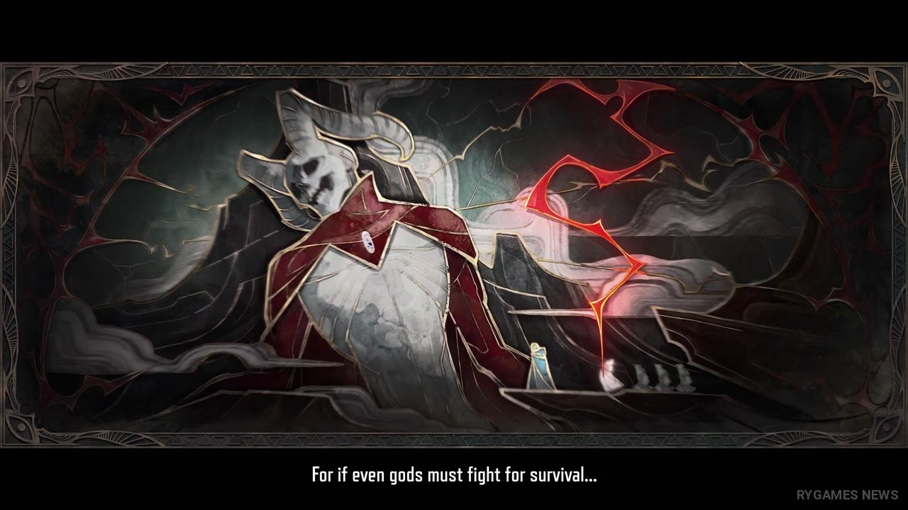 Cuplikan trailer Marvel Rivals Season 9 dan Jubilee - gambar 9