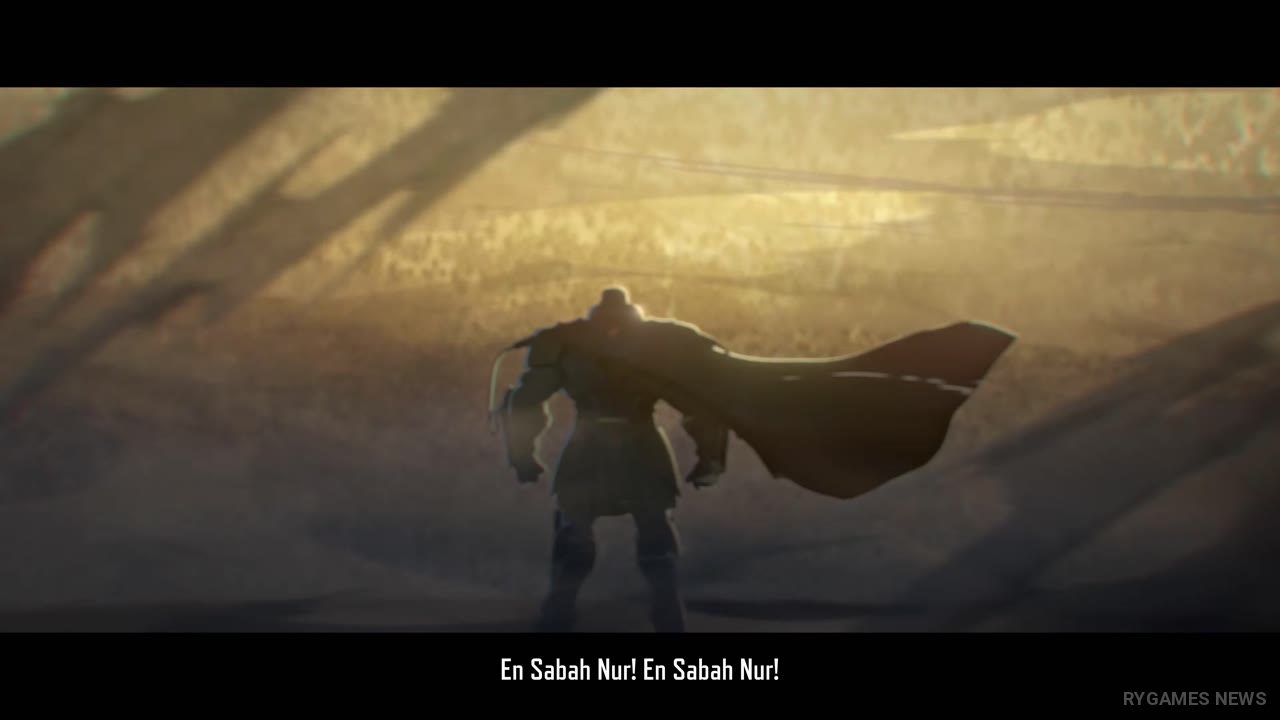 Cuplikan trailer Marvel Rivals Season 9 dan Jubilee - gambar 11