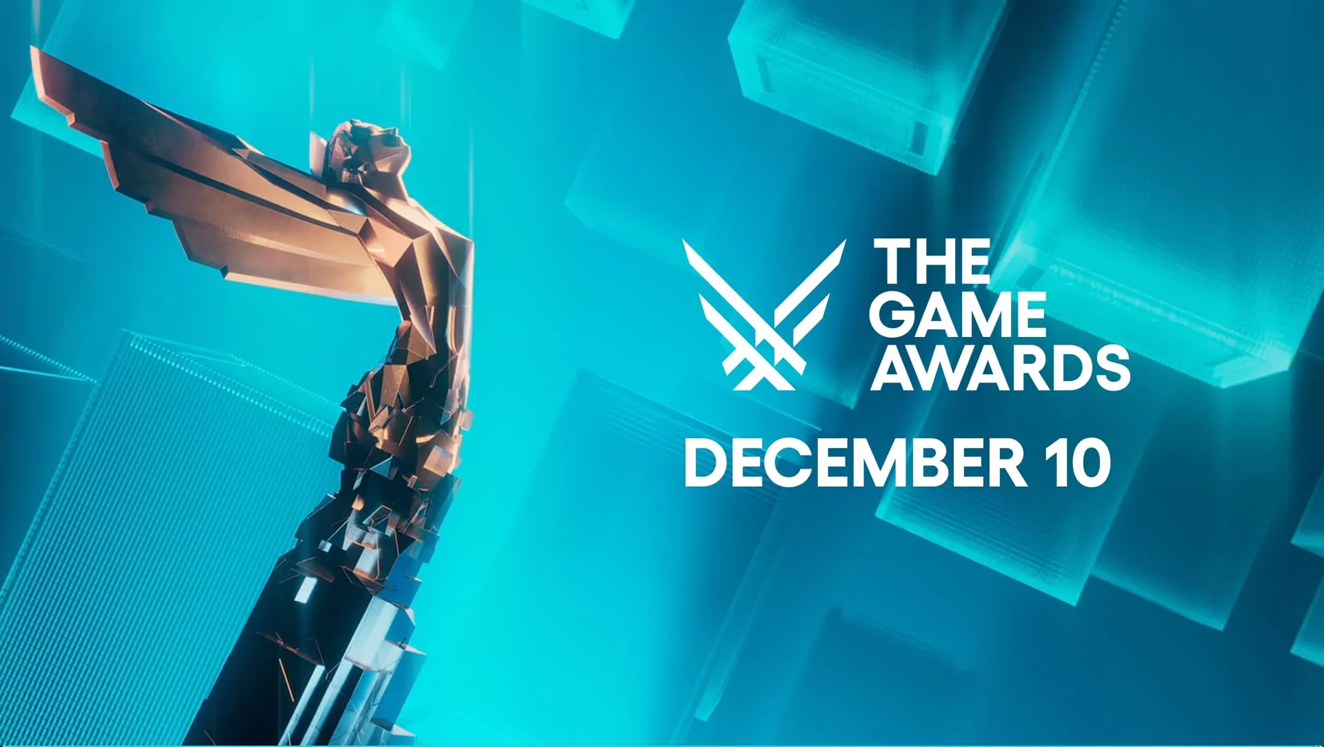 「The Game Awards 2026」は12月10日開催。LA・Peacock Theaterから生配信、チケット情報は今秋発表へ - RYGAMES