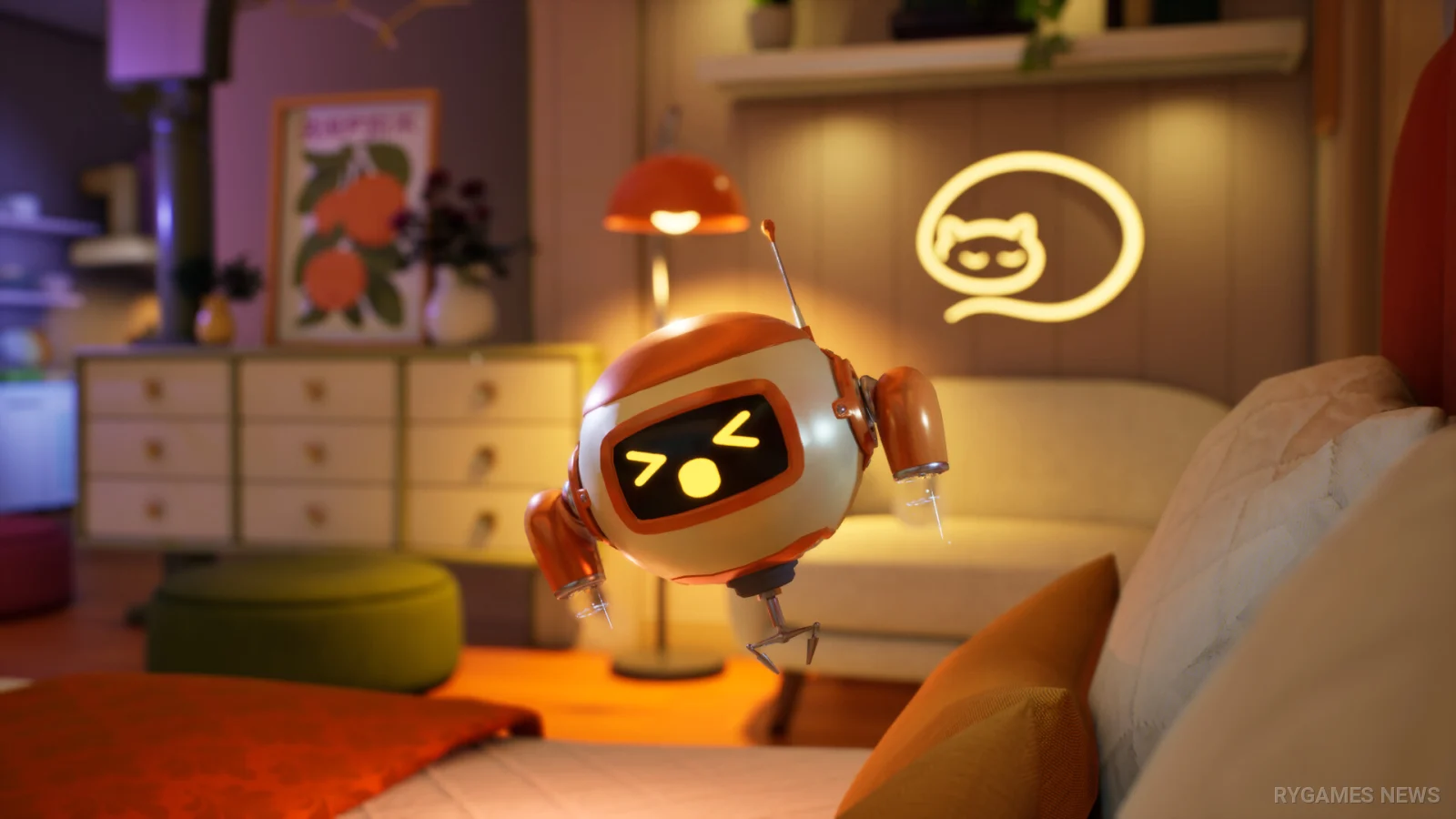 Tiny Eden Gameplay Preview - gambar 13