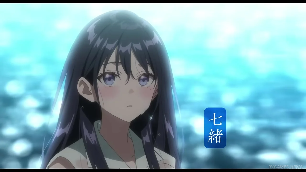 To You in the Beyond Main Trailer - gambar 3