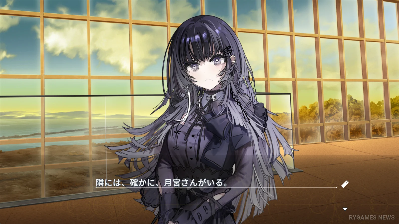 VIRTUAL ENCORE Steam Screenshots - gambar 4