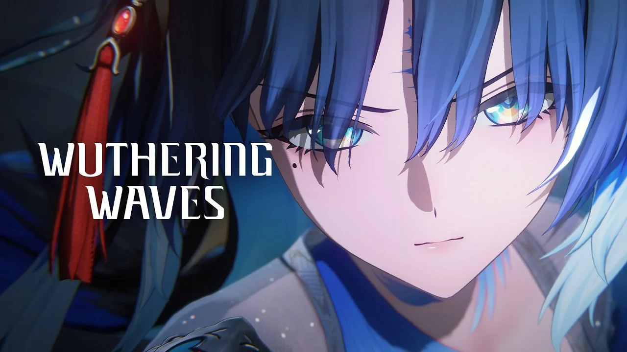 Wuthering Waves Version 3.5 Panaskan Misteri Xuanfang Hold, Yangyang Xuanling dan Rover Electro Jadi Sorotan - RYGAMES
