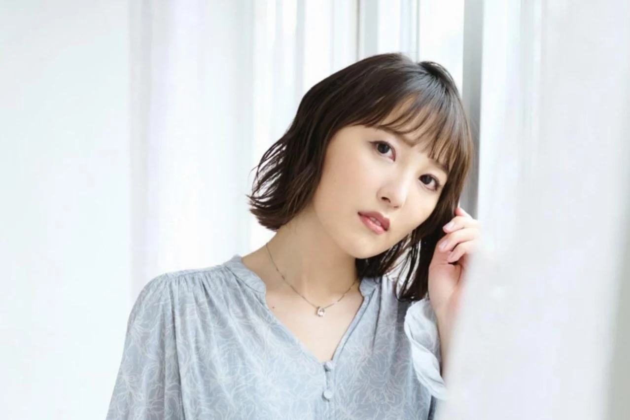 Yuki Nagaku Umumkan Kelahiran Anak Pertama, Ibu dan Bayi dalam Kondisi Sehat