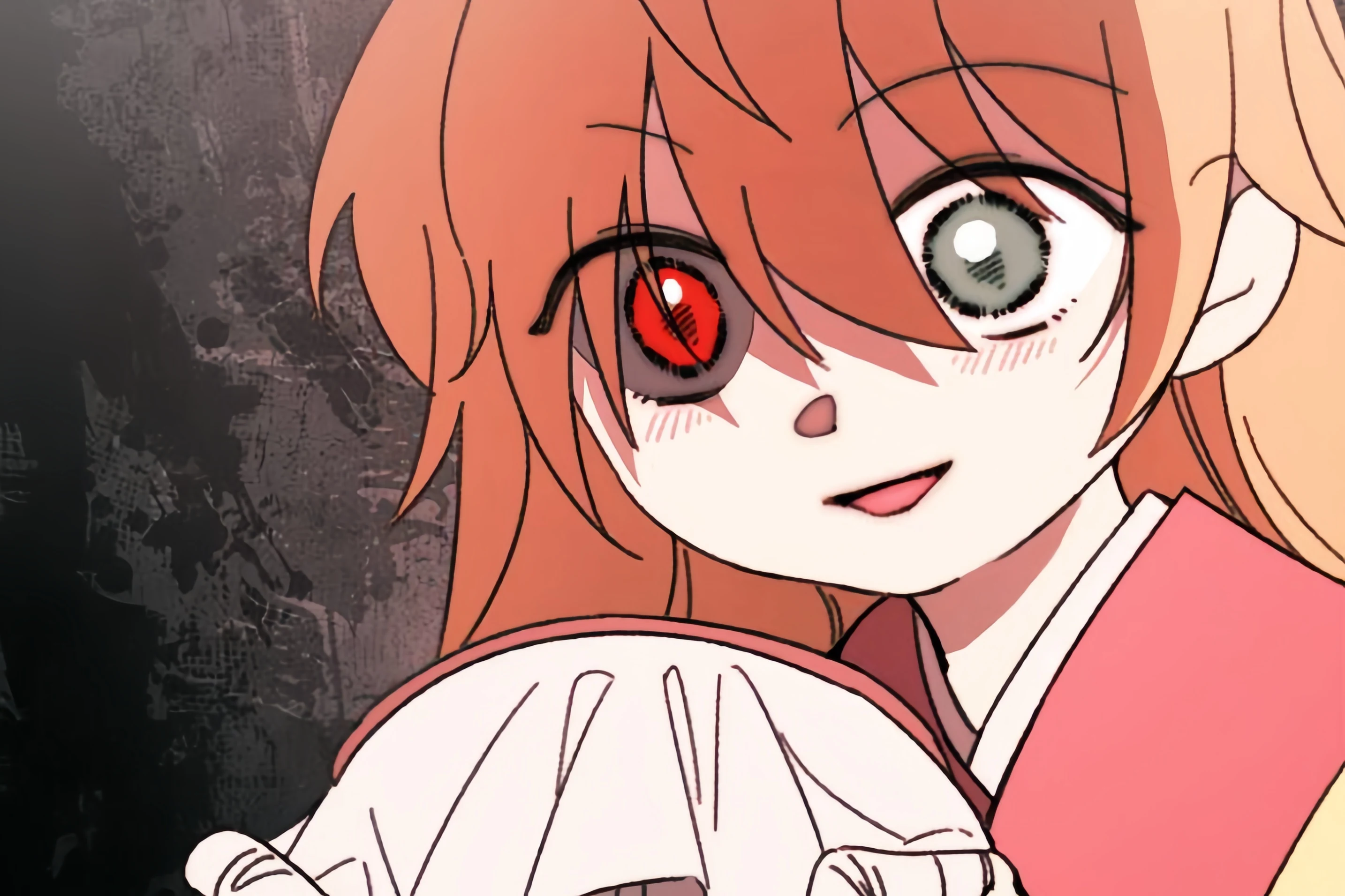 Manhwa Devil Princess Resmi Rilis di Naver Webtoon, Angkat Kisah Putri yang Dicap sebagai Iblis