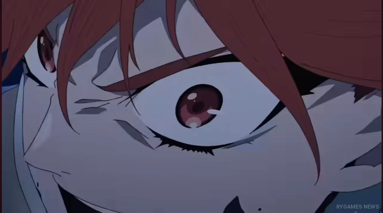 Cuplikan trailer terbaru Mushoku Tensei: Jobless Reincarnation Season 3 - gambar 6