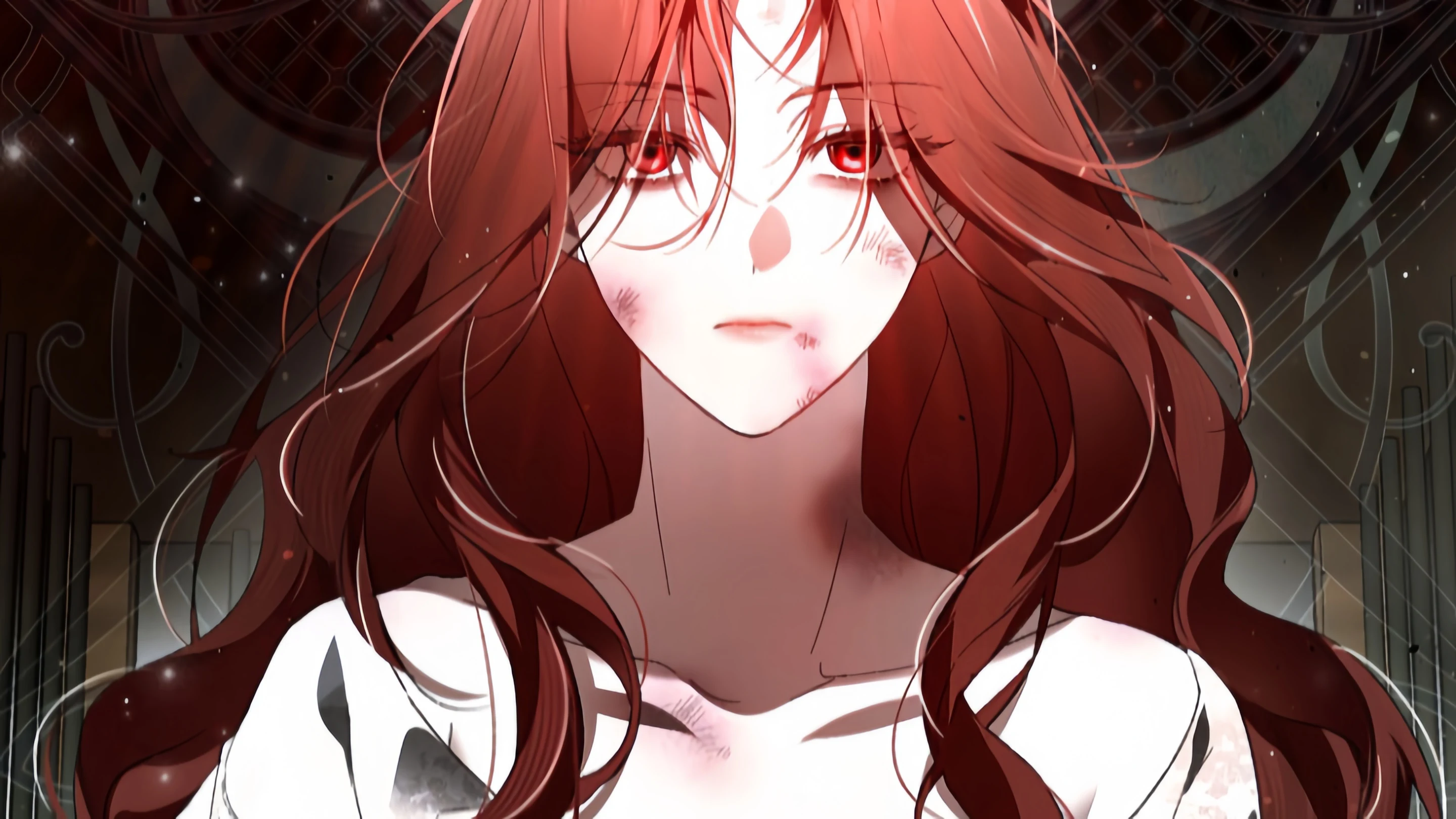 Season 2 Marchioness Maron Resmi Dimulai, Manhwa Romance Fantasy Ini Kembali dengan Double Release - RYGAMES