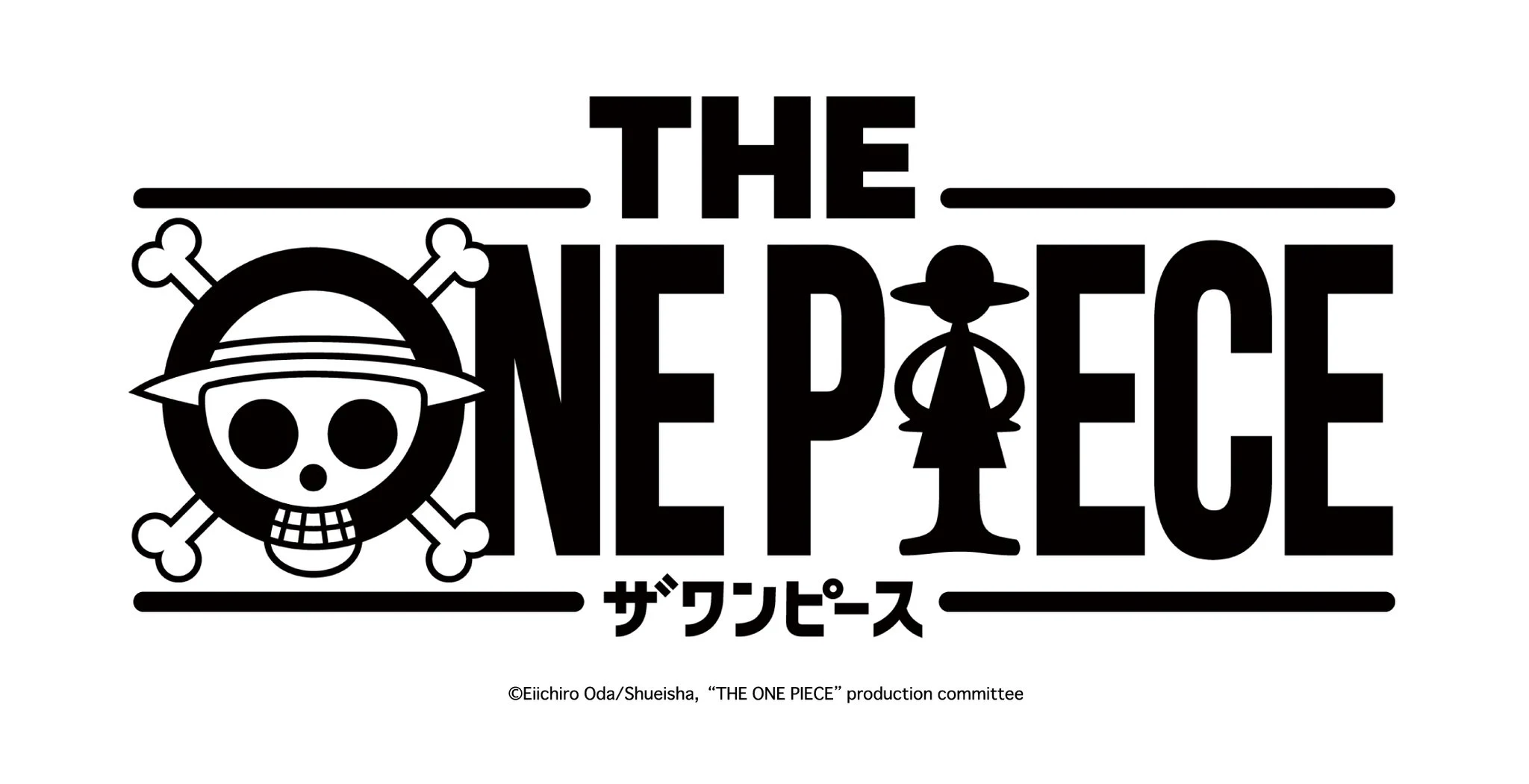 THE ONE PIECE Remake: WIT STUDIO dan Netflix Siap Rilis 7 Episode Perdana pada Februari 2027