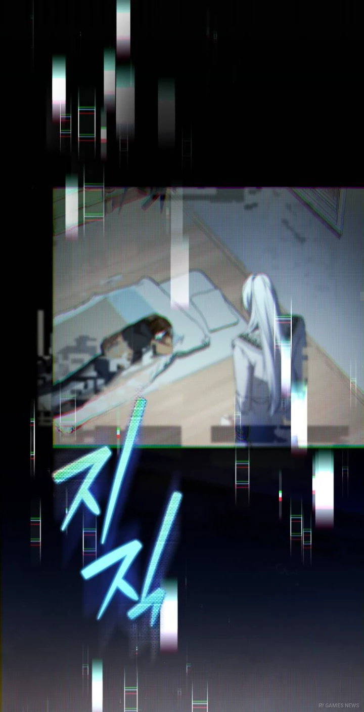 Screenshot adegan Manhwa I Became the Owner of a Poor Estate - gambar 7