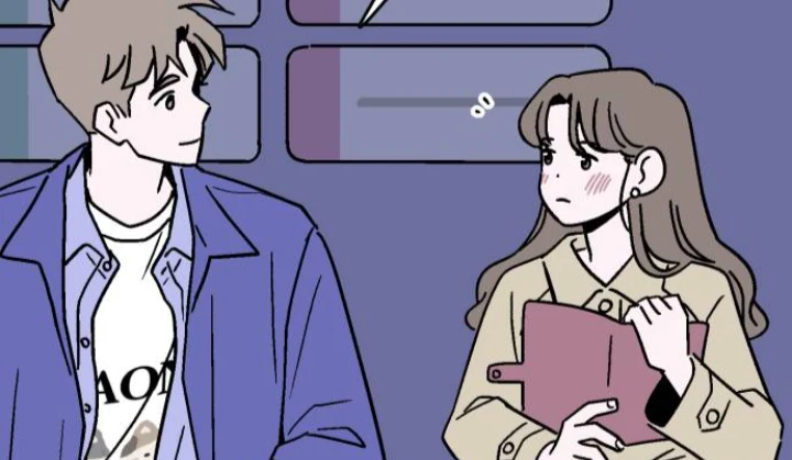 Manhwa Future Tasks Rilis di Naver Webtoon dengan 6 Episode Pertama