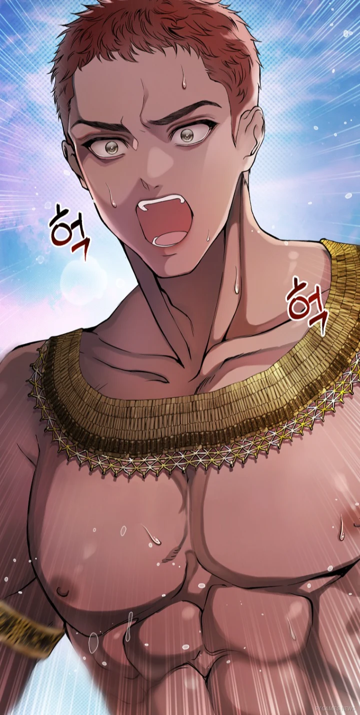 Caption grid - gambar 3