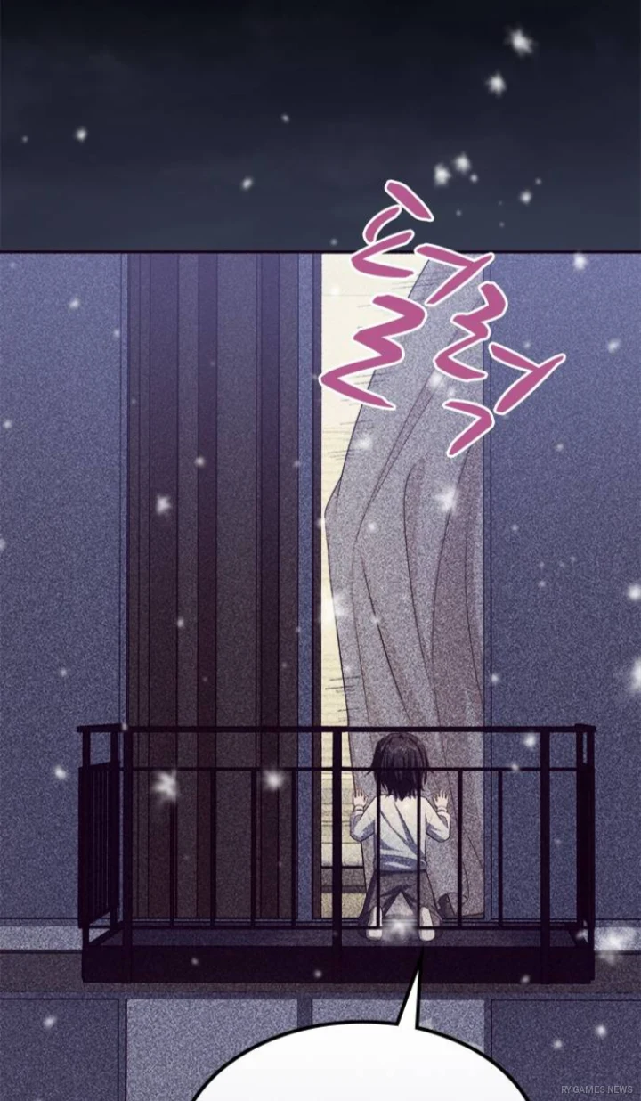 『婚約した王子は元暗殺者だった』のWebtoonシーン。 - gambar 5