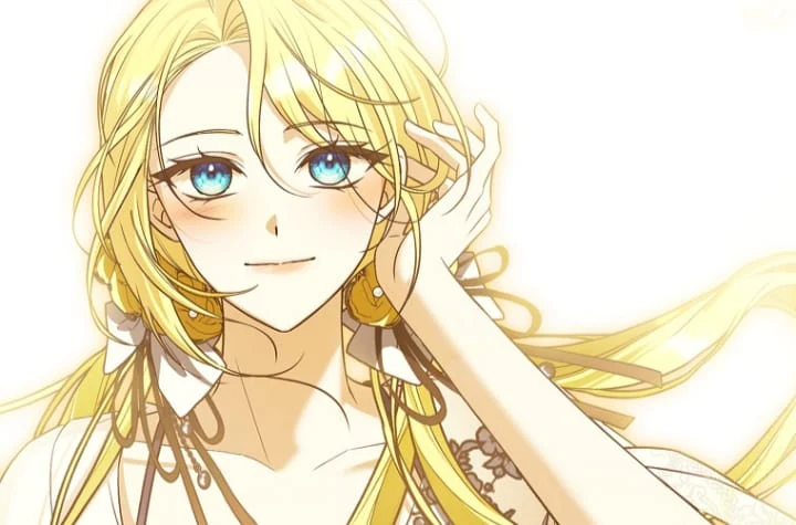 Wasn't I the Female Lead of a Regret Novel? Launches on Kakao Page with 20 Episodes, Flips the Divorce Trope - RYGAMES