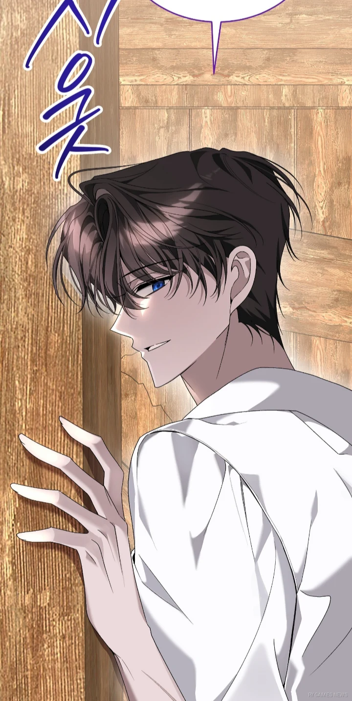 Cuplikan adegan Webtoon [계략 단편선] 맛 좋은 체리파이 (Delicious Cherry Pie). - gambar 9