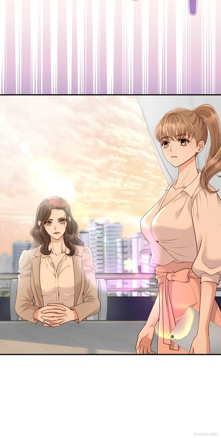 Cuplikan adegan Webtoon 더티 어프로치 (Dirty Approach). - gambar 6