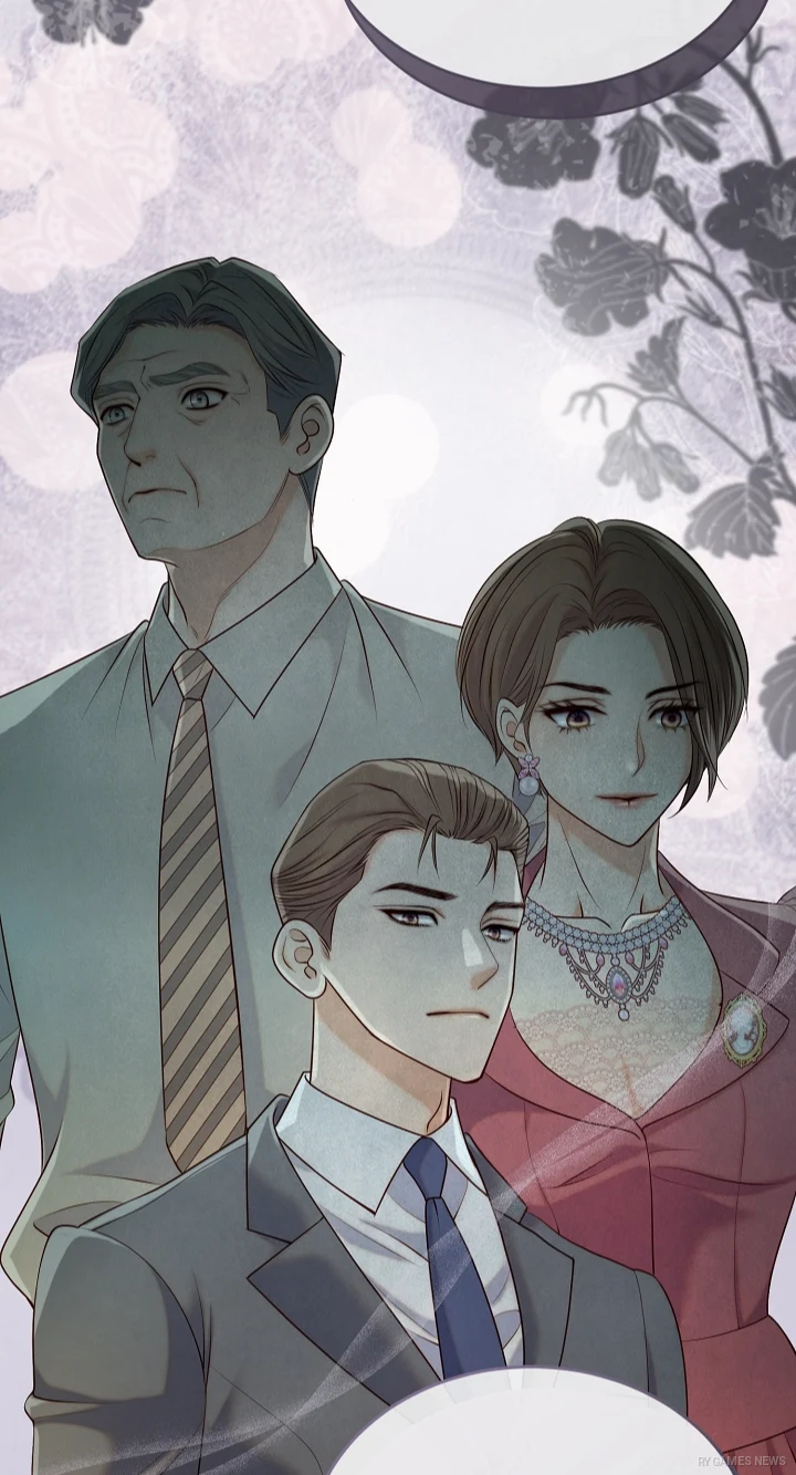 Cuplikan adegan Webtoon 더티 어프로치 (Dirty Approach). - gambar 5
