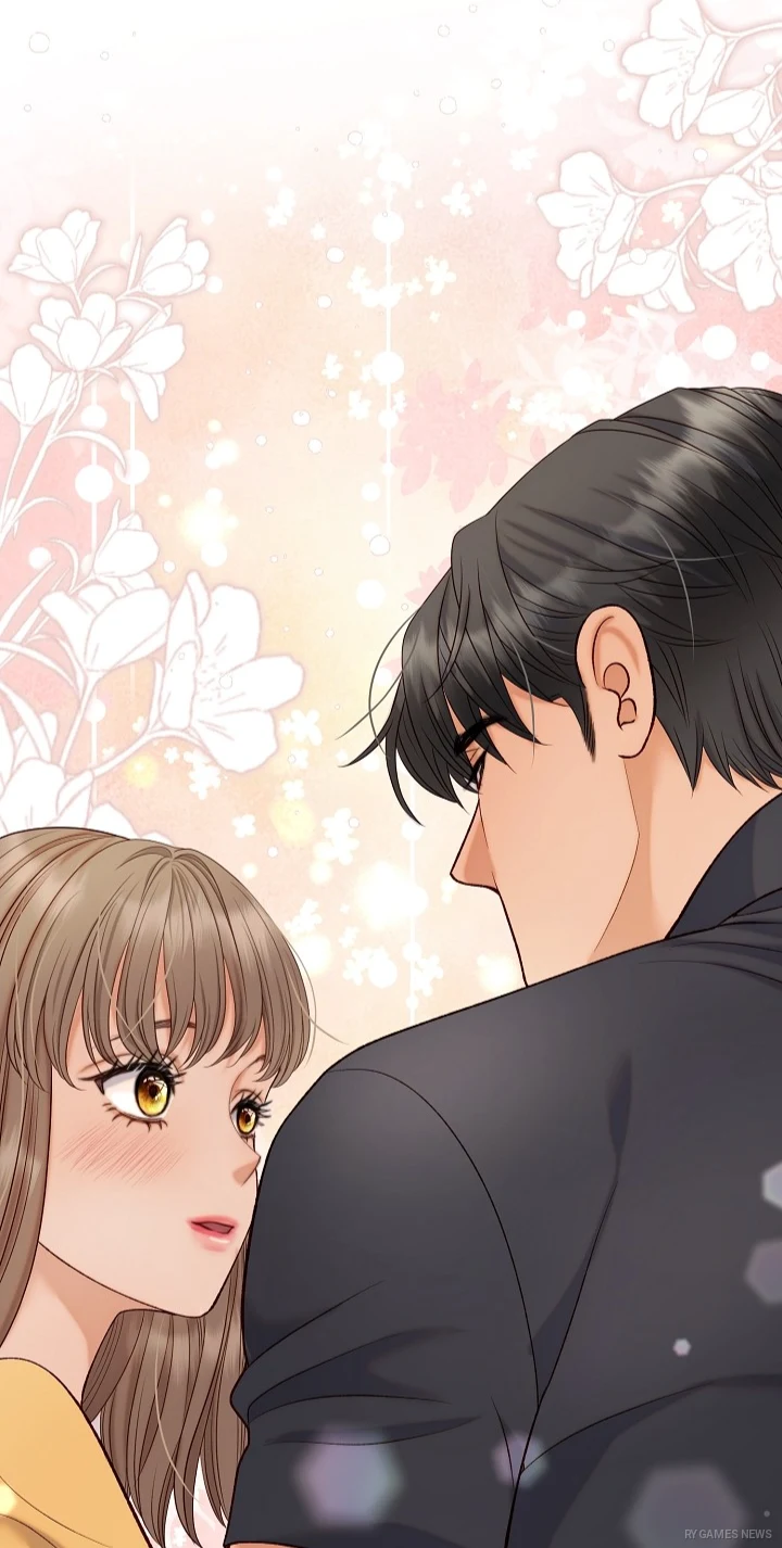 Cuplikan adegan Webtoon 더티 어프로치 (Dirty Approach). - gambar 9