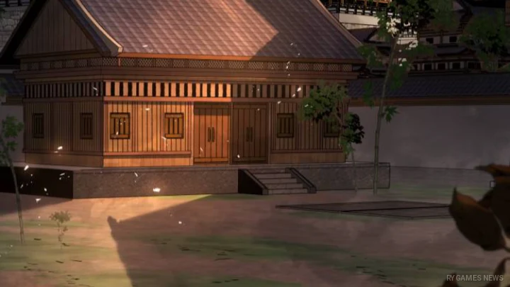 Cuplikan beberapa adegan dari Webtoon 전직지존 (Former Supreme) yang memperlihatkan karakter dan momen penting dalam cerita. - gambar 4