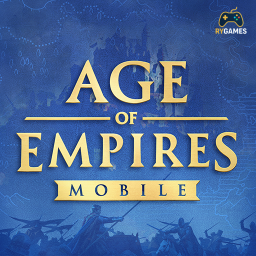 Age of Empires Mobile