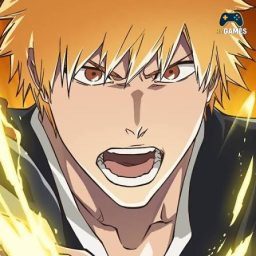 BLEACH: Soul Resonance