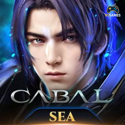 Cabal Infinite Combo SEA