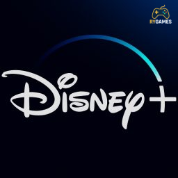 Disney Plus