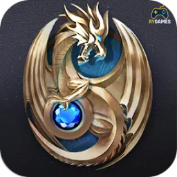 Eudemons Online Voucher