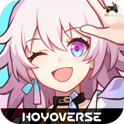 Honkai : Star Rail Google Play