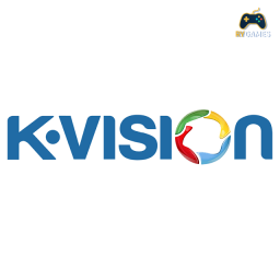 KVISION & GOL