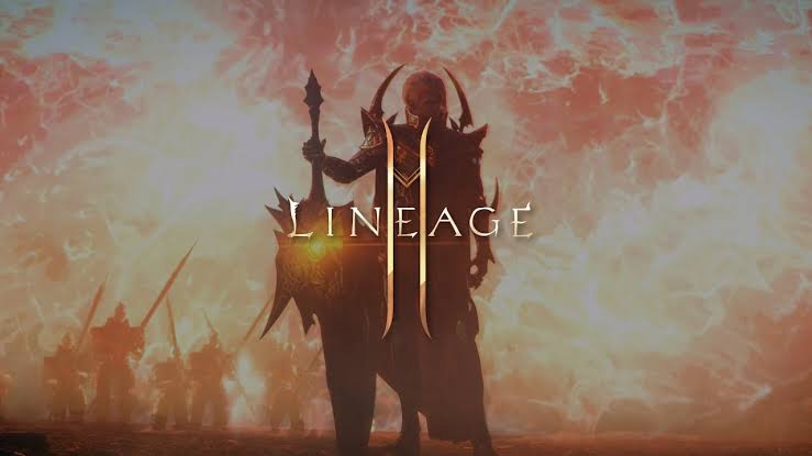 Lineage2M Banner