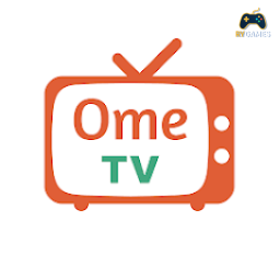 Ome TV