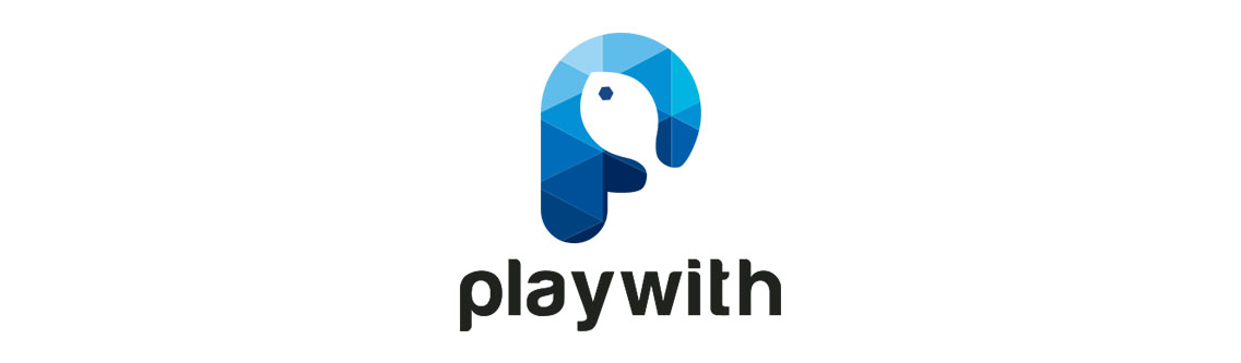 Playwith Banner