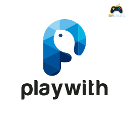 Playwith