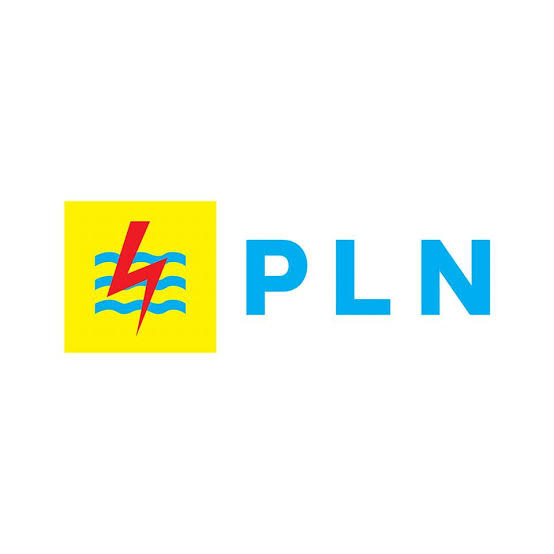 PLN Banner