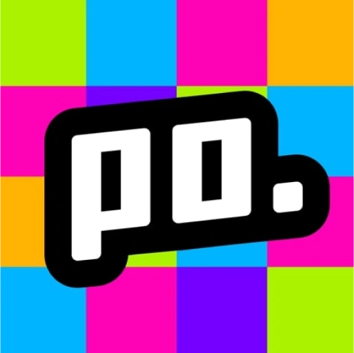 Poppo Live Banner