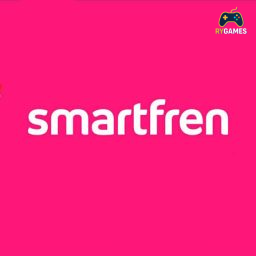 Smartfren