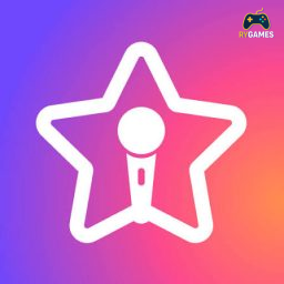 StarMaker: Sing Karaoke Songs