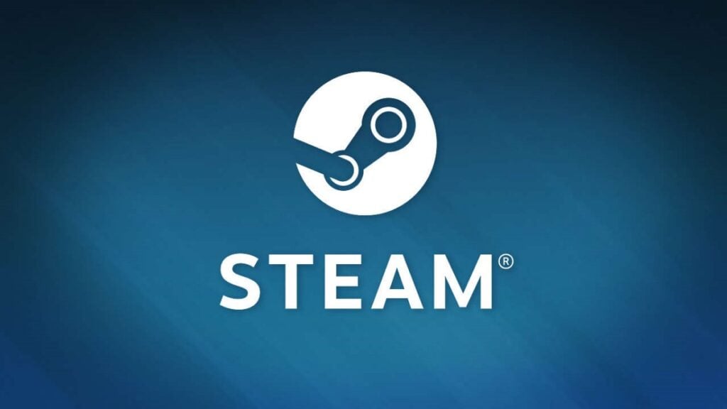Steam Wallet Banner