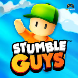 Stumble Guys Voucher
