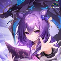 The Legend of Neverland