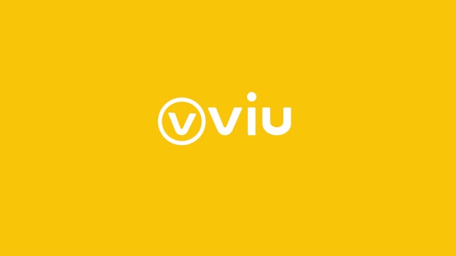 Viu Premium Banner