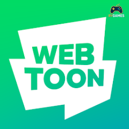 Webtoon
